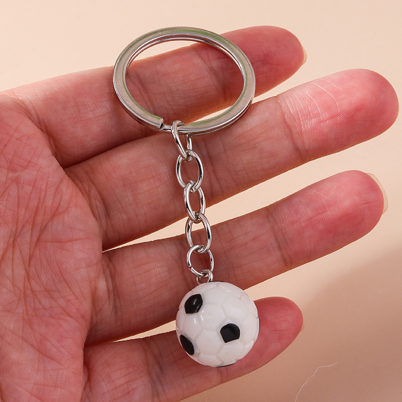 football accessory