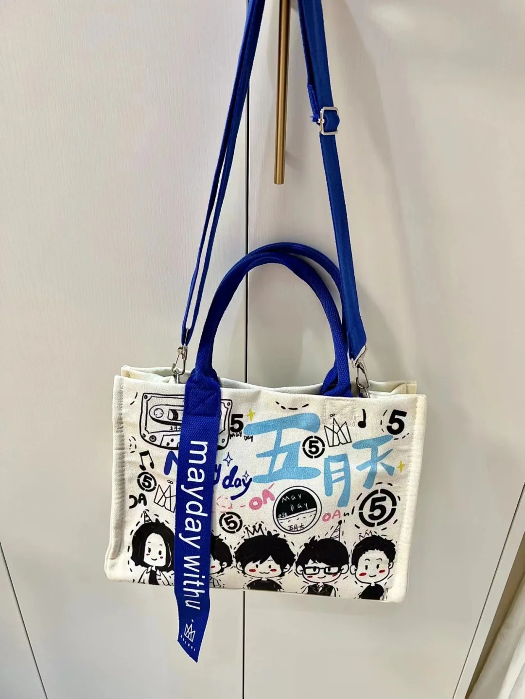 011dbbccfc803deb50ff6cd455d492