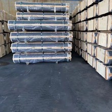 ֱ550mmʯī늘O RPʯī늘O ܶ13~16A cm2