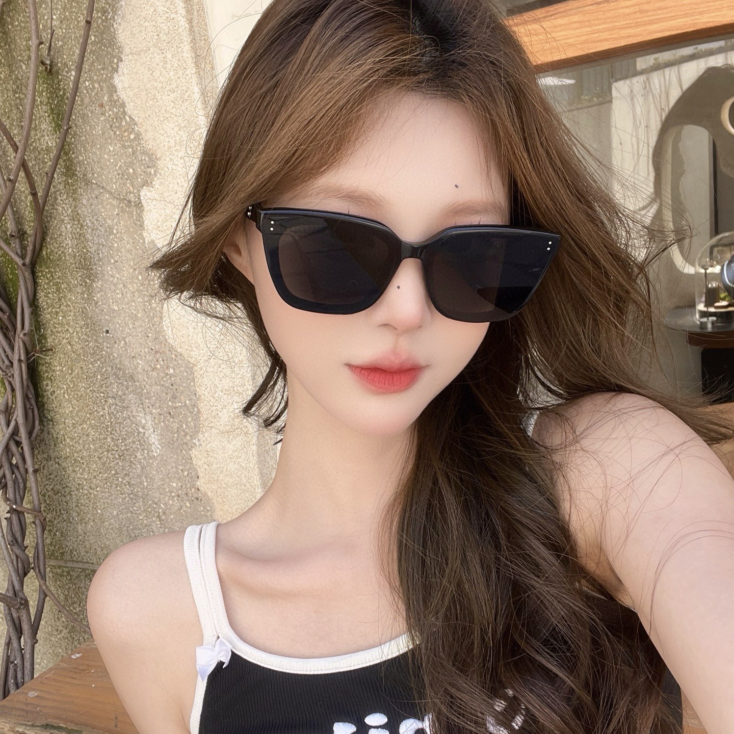 토트(심플하고 가볍고 패셔너블함)