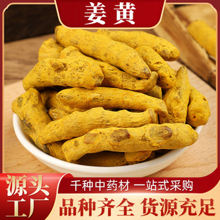 ���S�������l ���S �����㡢�������S�z һ������ ����ă� �^�Y