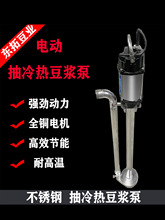 �鶹�{��늄����ߜض��{����F偶��{��ᶹ�{�͸ߜز��P䓶��{��