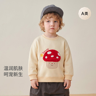�ﶬ�¿ͯ�l��С���n�挒�Ƀ�ͯ�l�����e����ͯ�n�濨ͨ�l��