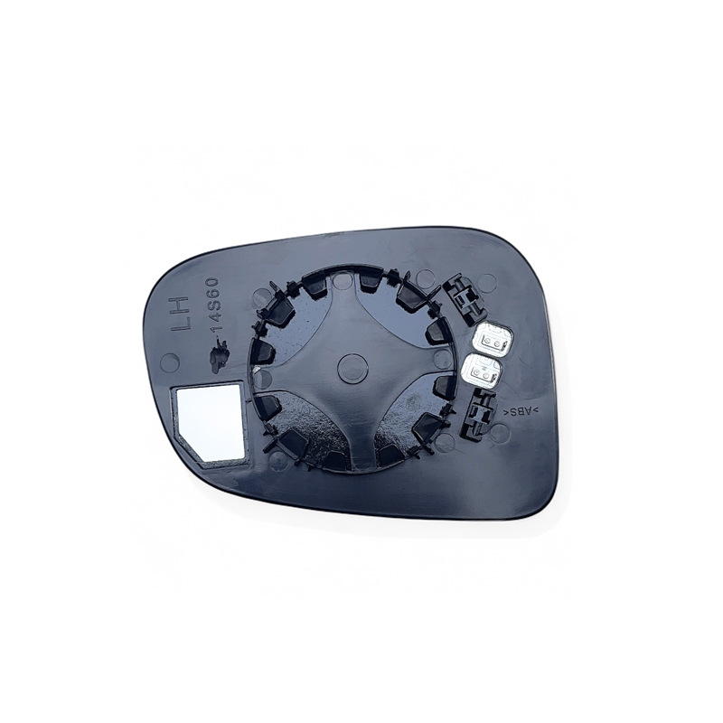 Suitable for 11-19 Volvo S60 L V60 Rearview Mirror Reversing Mirror Electric Heated Reflective Mirror