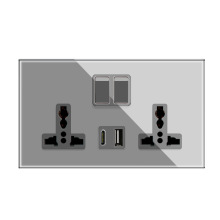 146Ͷtype-cӿڲ pUSB_Pڿ