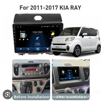 DVD Navigation Android Car GPS Navigation