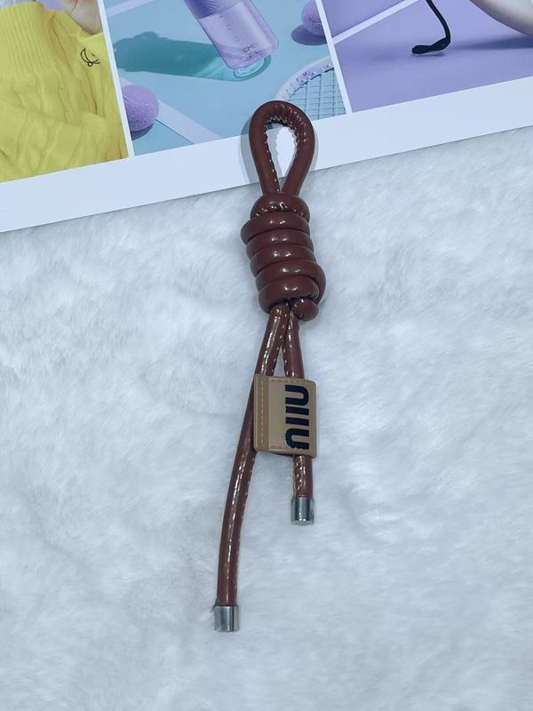 新品pu皮绳秘鲁结挂饰手工编织时尚手机壳包车钥匙扣箱包挂件配饰|undefined