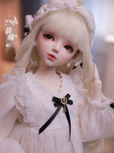 ��������3��bjd/mjd�������k����Ʉ��P��������ż�����Q�b������