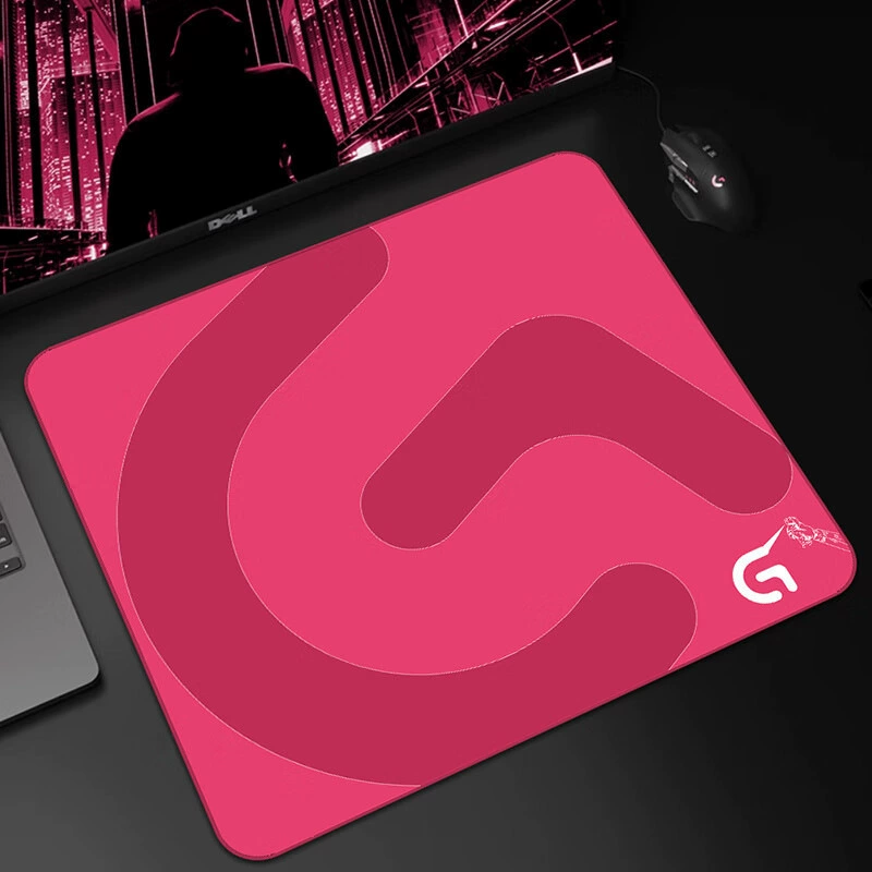 Mouse Pad Thick from Yomiego