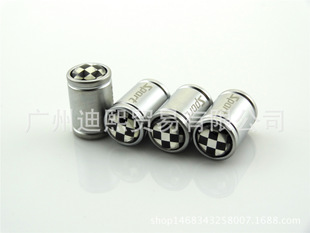 �m��춌��R ���Y �ڰ׸��Ӹ��b���Tñ���w �~�|���T�� ݆ݞ���T��