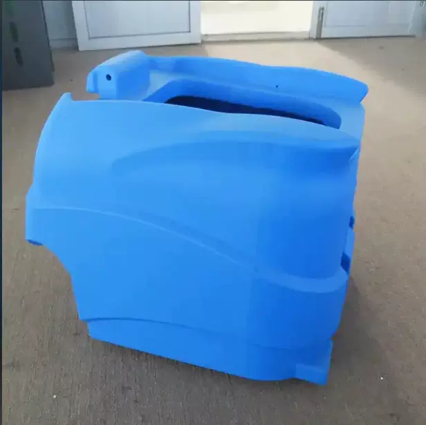 加工滚塑水箱油箱游客设施体育用品皮筏艇猫砂盆动物器皿交通设施