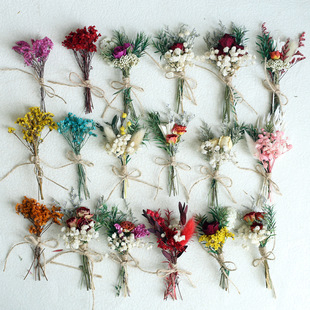 12cm�羳�ɻ�����С������������Y�ػ��Y���b����������ֶY