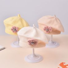 ����ñ���ﶬ��Ů�냺�ɐۻ���ؐ��ñ��ͯë��ñŮͯᘿ�����ñ��