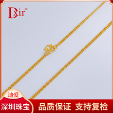 �S�����9999 ������� ��ʿŮʿ���� ����C