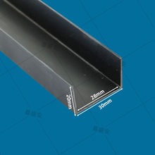 ��ɫU�͵�ˮ���l�ֹ̨ˮ��PVC��ɫ��ˮ���⠝�ָ�l���ϵ�ˮ���l