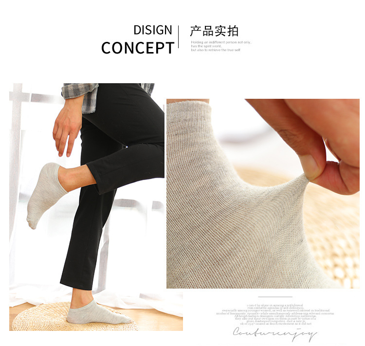 详情图片_8.jpg?x-oss-process=image/format,png