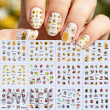 ��������ˮ�Dӡ�N�� �羳���Q���z����������ư�xϵ��24PCS�����N