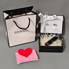 CH�ڼt����YƷ������ˮ�YƷ�� ��ҿڼt�YƷ����ˮ�����������