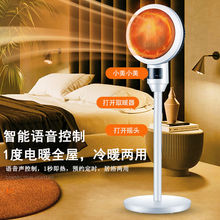 ȡů������ů�L�C�����ٟ��ů��늟���ԡ������������ȡů����