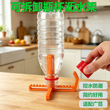 �羳�ɲ�жƿ���rˮ�܏N���ռ{��ˮ�������Դ�^���S�S�����l���l