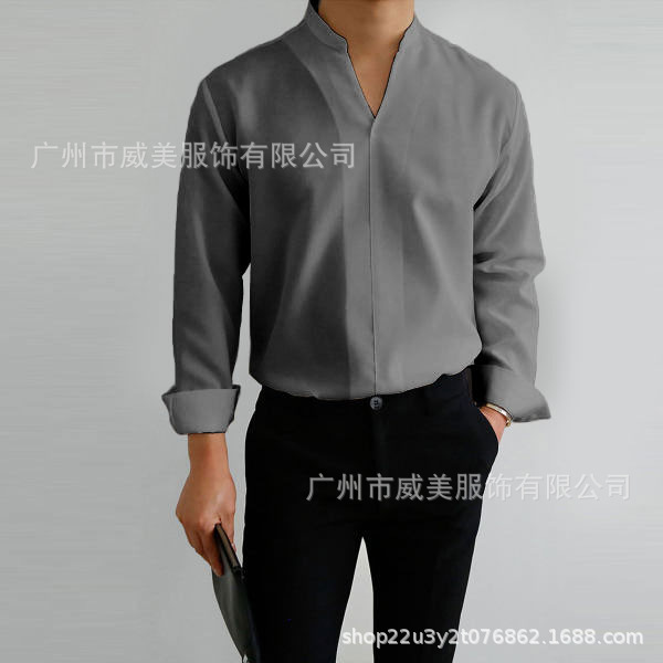 a25605f997bf5a3691f73b1820c597