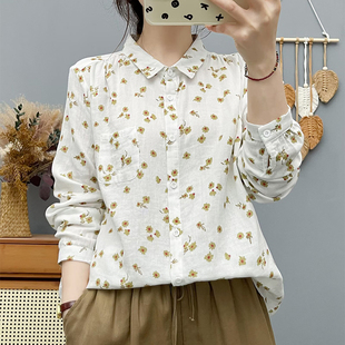 �p���޼��黨�L���r��Ů�͹���ˇ��@�Lӡ����ܛ�H�w�������