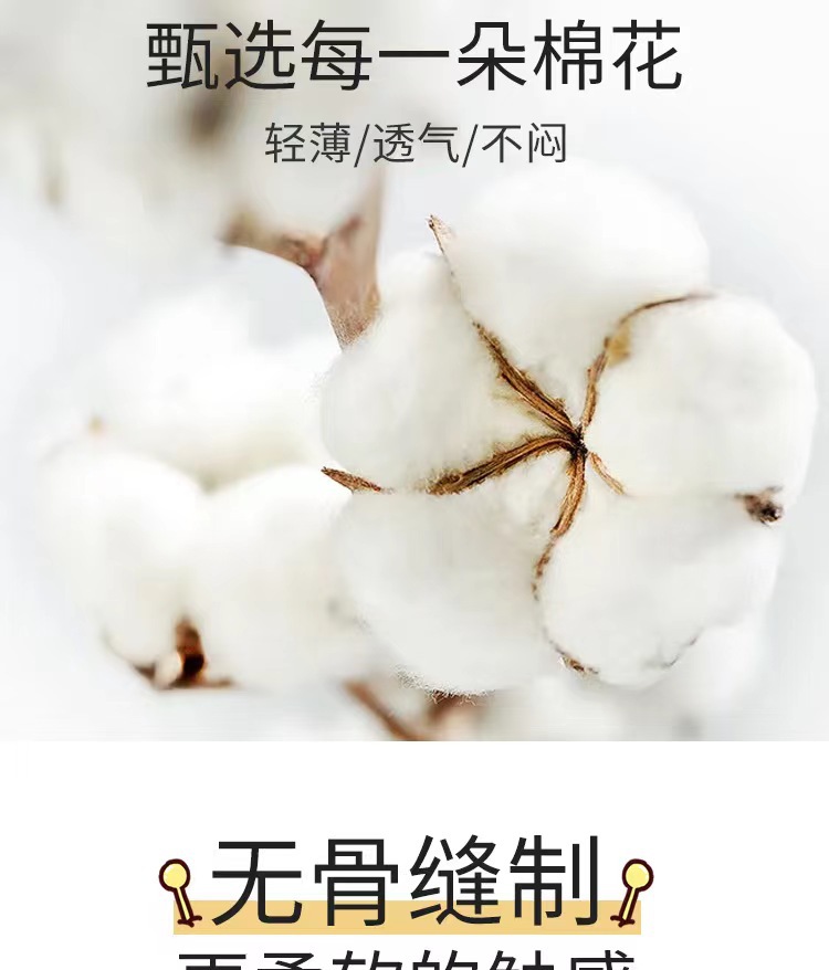 a25e849d5ec44690bb9608d1ce4cb4