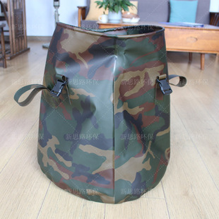 TPU�Բ�ܛ�wˮ�ޑ��������ˮ�ұ�y�ۯB�Ӻ������ˮ�������Ȟ�
