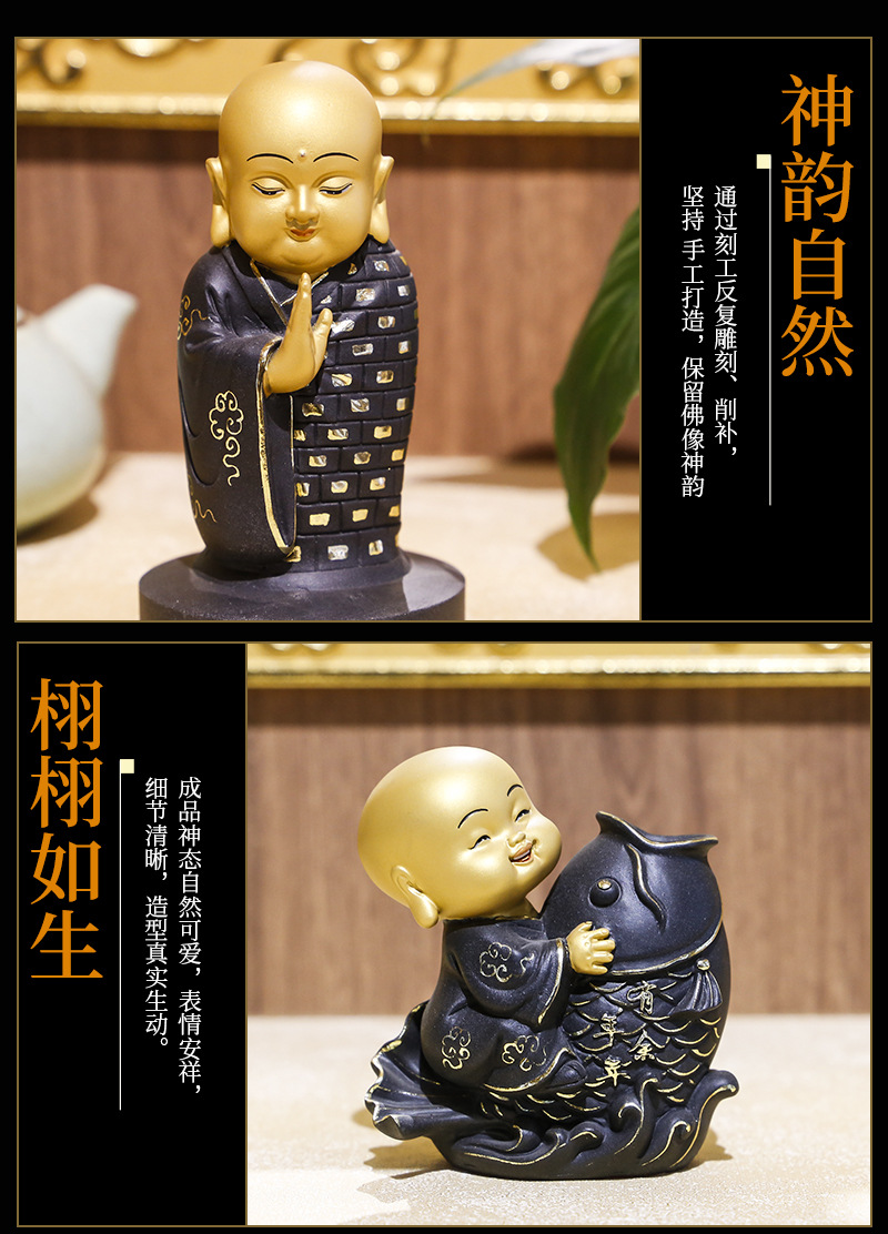 小沙弥车摆详情页_05