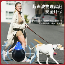 �羳�¿�����yʽ���������������x��USB��늺��x��s��