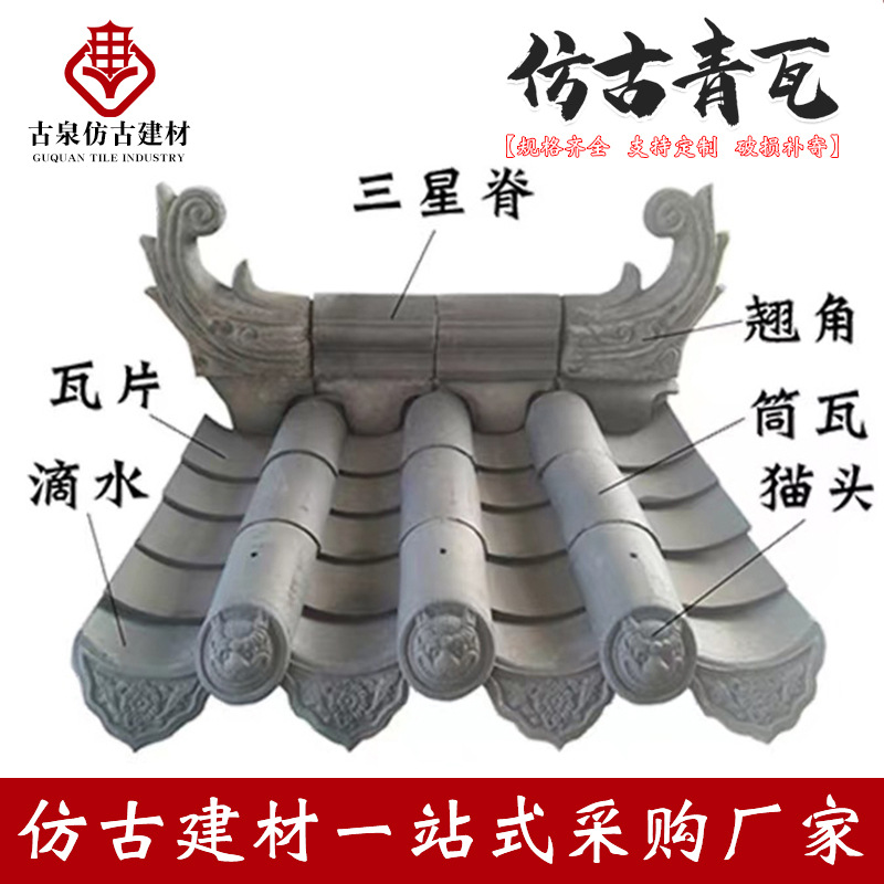 40ea932a042fcc200f1f5075042de1