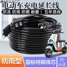 늄�܇������L�� ���^������L�� ���L���������Դ�Ͼ����ƿ�L