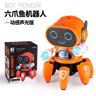 �؃r늄���צ�~�C�����ؼ��b�ع���ͯ�����u������ԽҰ܇̝����}