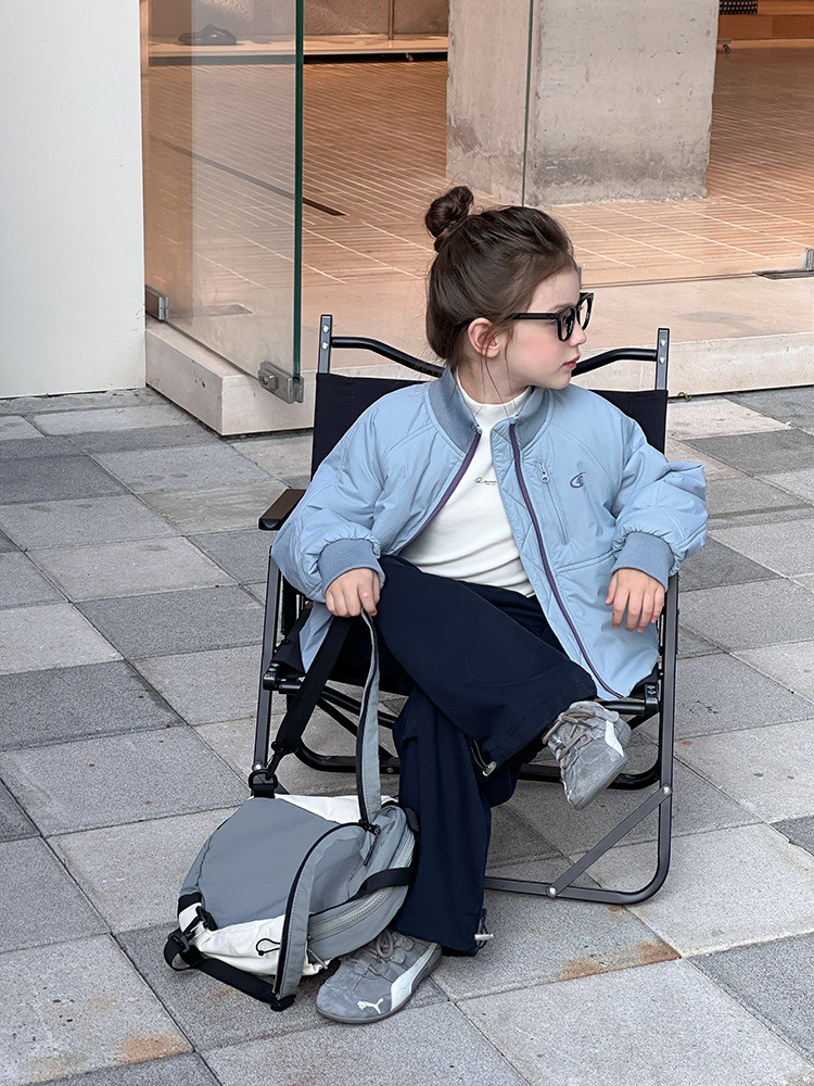 2025-09-07 163154.jpg