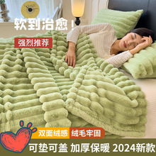 ������Ʒ���ýq�Ӻ�ë̺�k������˯̺�ӵ�̺ɳ�l�w̺�W�������w̺