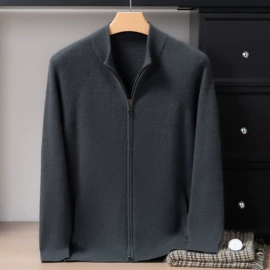 女式羊绒衫;男式羊绒衫;女式羊毛衫