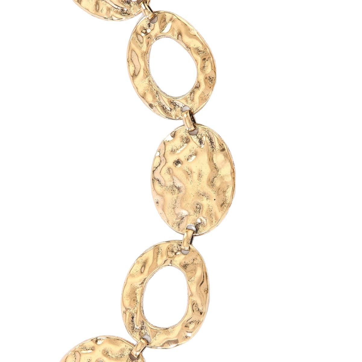 2025-11-07 11:17:31.jpg