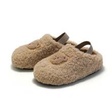 RUIZUSTOCK�����Ʒ��ͯܛľ��Ь��ͯë�q����ЬŮͯëë��Ь����