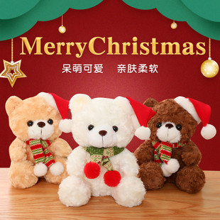 �}�Q̩���ܹ���ë�q���С����ż��ͨ���ܲ�����ƽ��ҹ�[���YƷŮ
