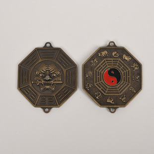 �F؛�\�Ͻ��Lˮ���������l̫�O������ؔ�M���~�X���L����