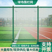 ������W�\���w����������o�W�F�z�W���ڈ����ΌWУ���ڹ����W