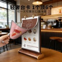 ����ľ������Ʋˆβ͏d��ˮ�ƻ�rĿ��퓃r���ƮaƷĿ䛽�B̨��