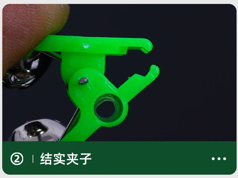 铃铛_10.jpg