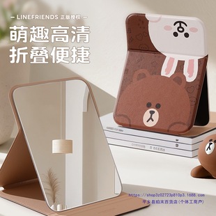 ۯByRWŮSyʽyyRֳСR