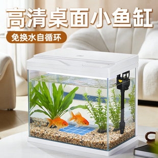 �S��ֱ�l�Ꮭ��ˇ����ˮ���� �Ԏ�ˮ������С�~�׿��쾰�����~��