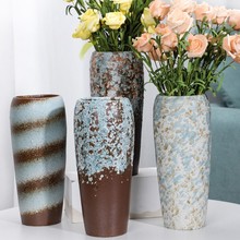 �o���մɻ�ƿ�Ҿӿ͏d���滨�b[����ɻ����F��ˇ���s����ƿ