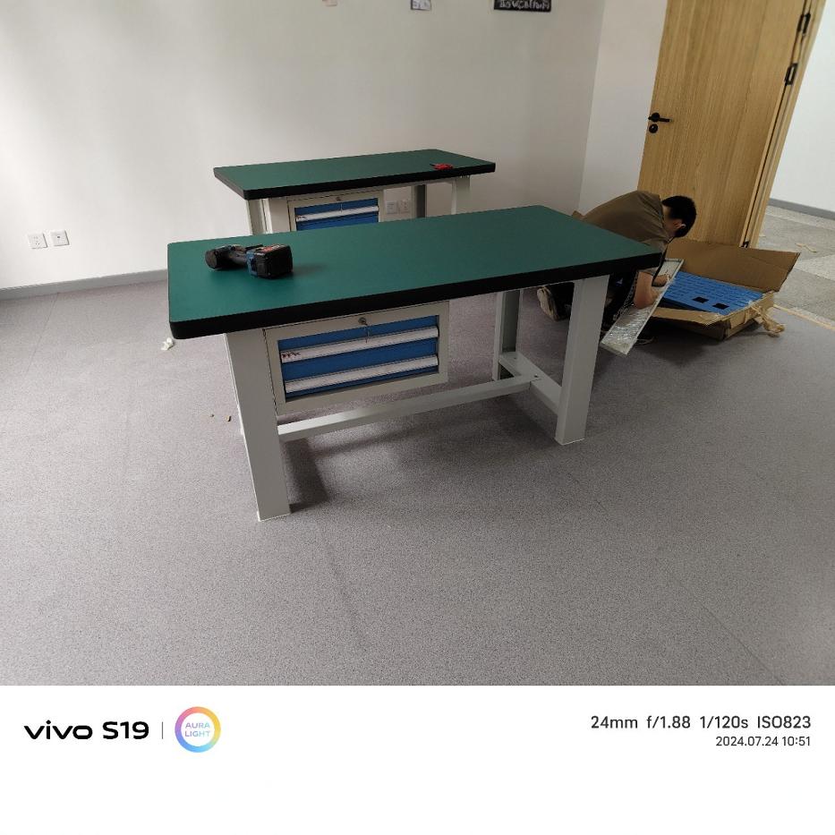 全国钳工工作台深圳模具河北装配广州车间多工位双工位