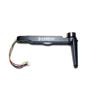 �b��L600 PRO�o�˙C������S�w����늙C�C��������늳��b����늙C