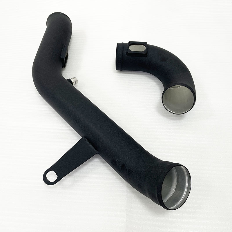Air Cold Intake System Kit Suitable for Bmw F80 F82 M3/M4/M2 S55 3.0L