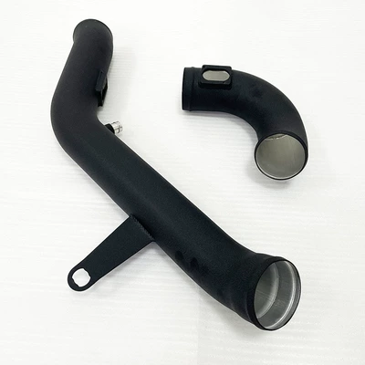 F80 F82 M3/M4/M2 S55 – car radiator